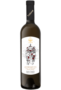 Вино Домашнее. Серия Старый Метехи фото