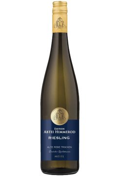 Вино Рислинг Шпетлезе Абтай Химмерод фото