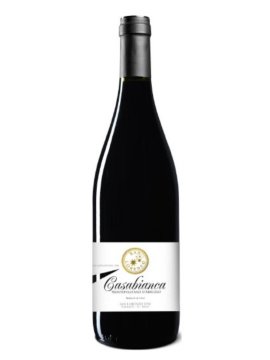 Вино Казабьянка Монтепульчано д Абруццо фото