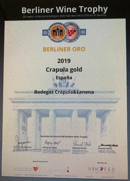 Золото золоту! Золото золоту!