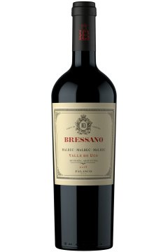 Брессано Мальбек Мальбек Мальбек фото