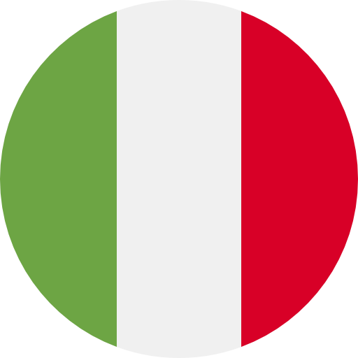 Италия флаг страны производителя