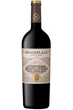 Муиплаас Мерло Каберне Фран фото