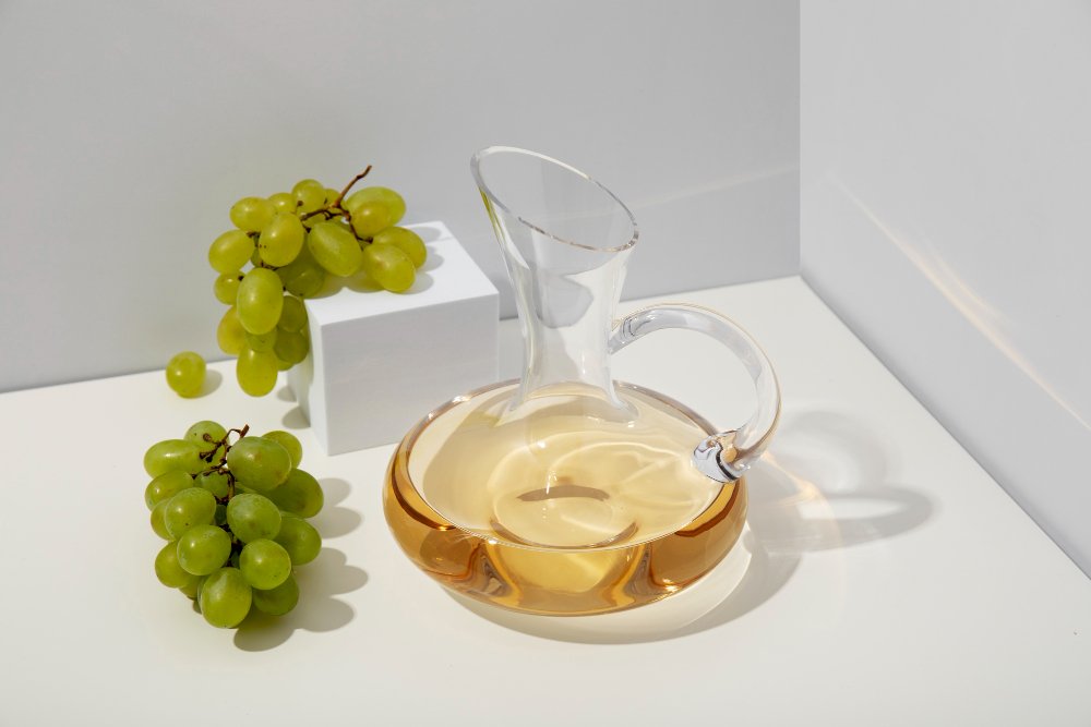 Совиньон Блан - звездный сорт белого винограда