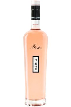 Абла Рита фото