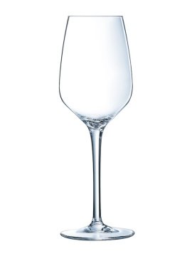 Набор бокалов для вина АЛЛЮР фото