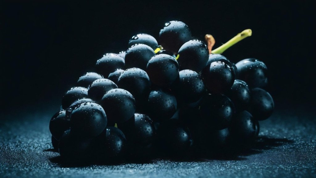 Сорт винограда Гарнача (Гренаш) и его история