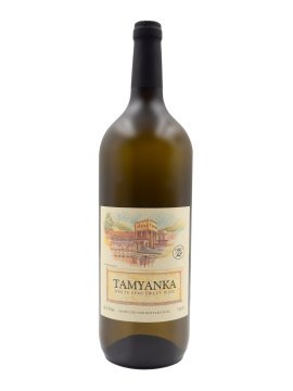 Вино Тамянка фото