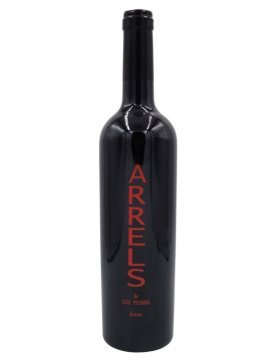 Вино Аррельс Аристан фото