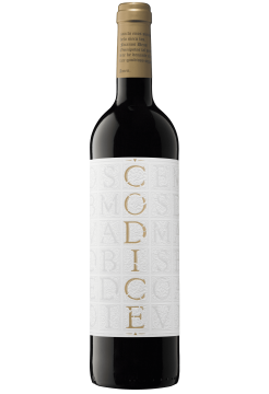 Вино Кодисе фото