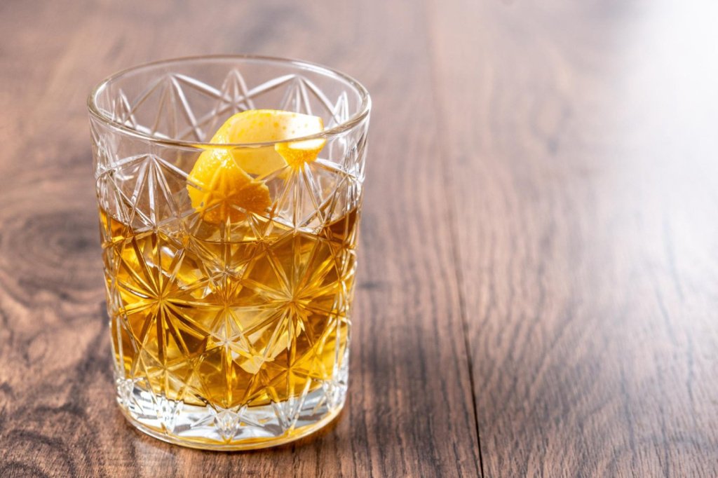 Сколько стоит хороший виски - популярные бренды и средняя стоимость напитка