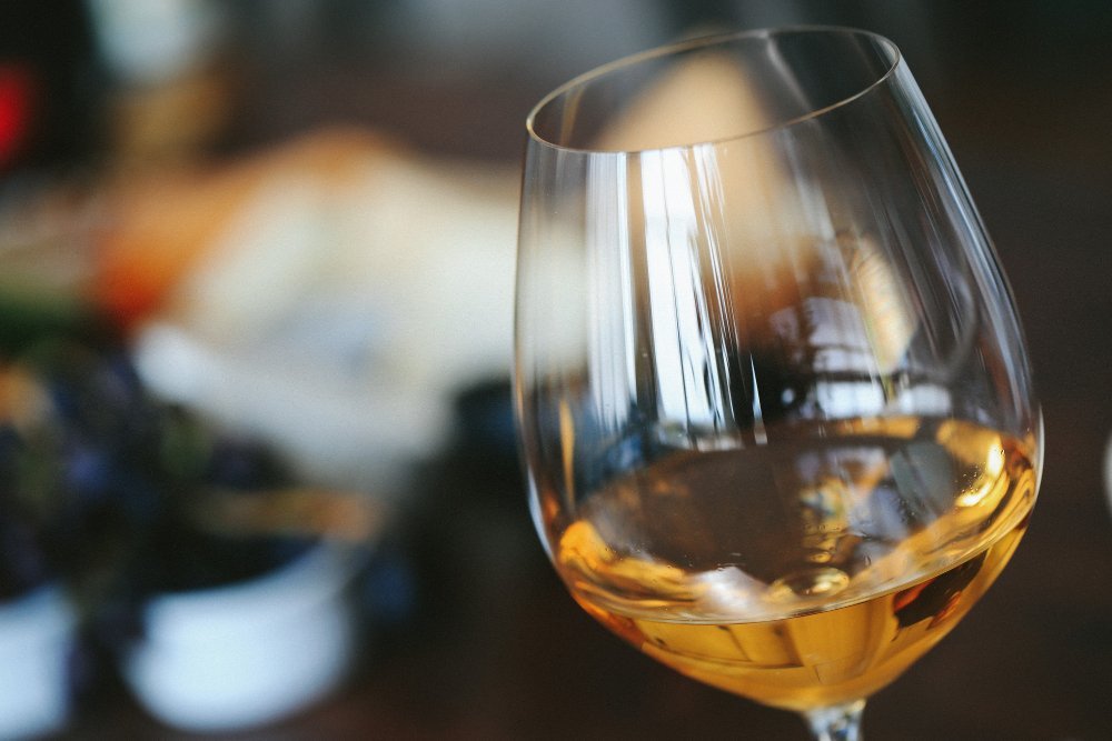 Органические, биодинамические и натуральные вина - в чем разница?