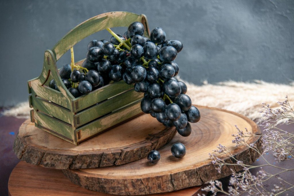 Неббиоло – гордость Пьемонта. История, география, характеристики сорта, стилистика вин