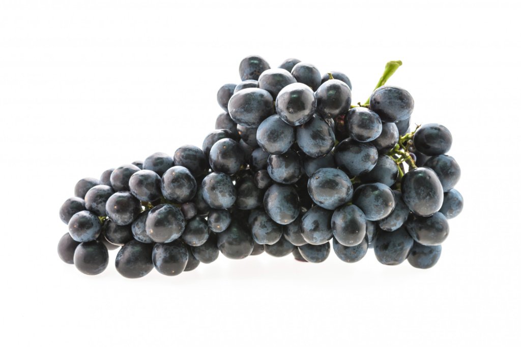 Неро дАвола является самым популярным красным сортом Сицилии