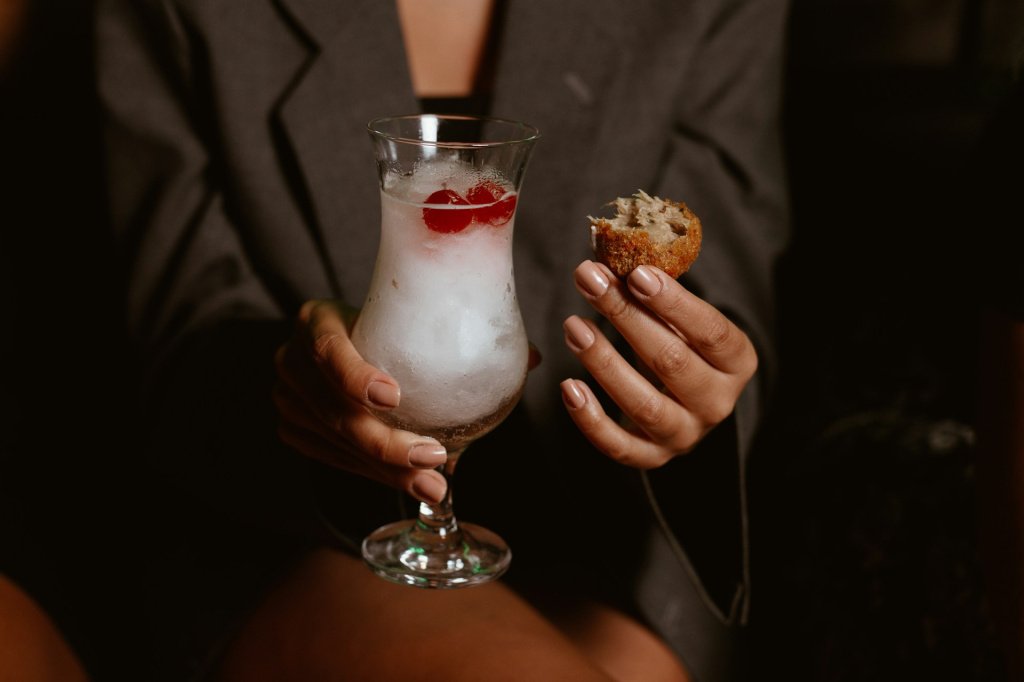 Пен-нат хорошо подходит ко множеству блюд, особенно к итальянской кухне