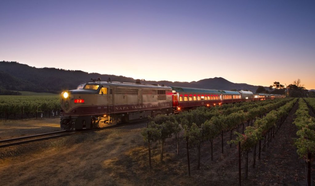 The-Wine-Train-Exterior-1-1244x736.jpg