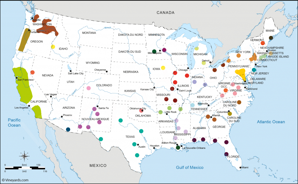 USA Wine Map.png