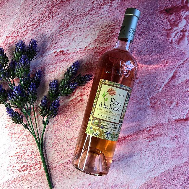 Dobro.wine Instagram Official Photo 49481