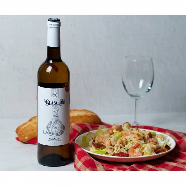 Dobro.wine Instagram Official Photo 55243