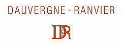 Dauvergne & Ranvier логотип