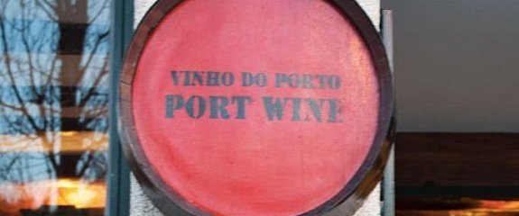 Тихая революция вин Португалии