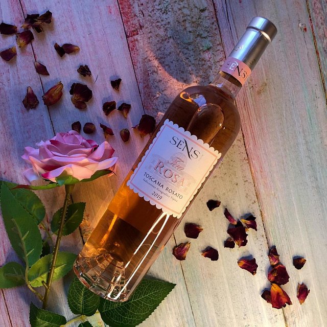 Dobro.wine Instagram Official Photo 49808
