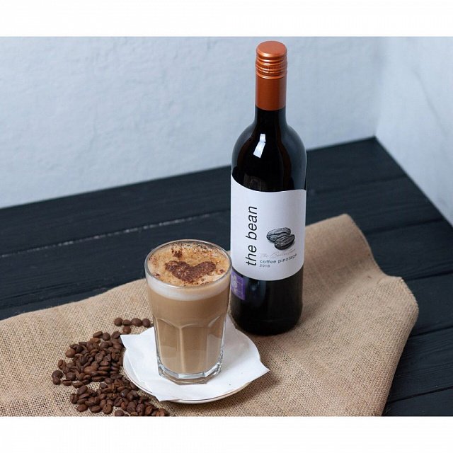 Dobro.wine Instagram Official Photo 53632