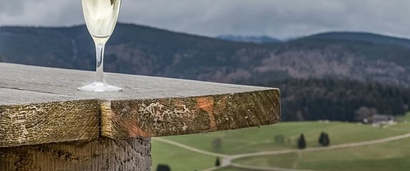 Всегда ли Мускат сладкий? Разбираем стили