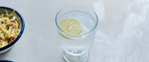 Мифы о крепком алкоголе, в которые все верят