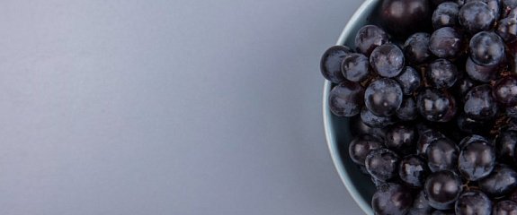 Гаме — лёгкое вино или недооценённая классика?