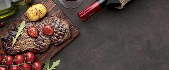 Вкусовые характеристики вина. Учимся правильно дегустировать Вкусовые характеристики вина. Учимся правильно дегустировать