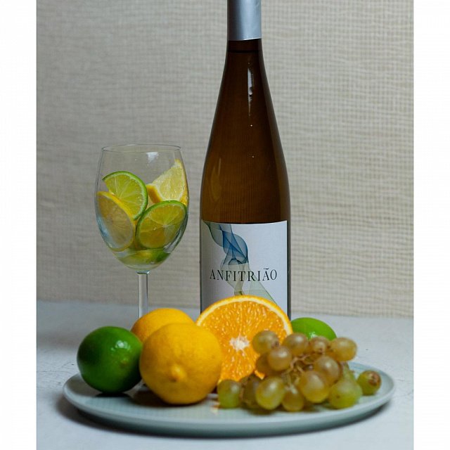 Dobro.wine Instagram Official Photo 51854