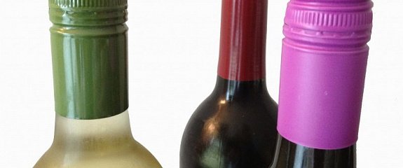 Винтовая пробка для вина — почему не стоит бояться?
