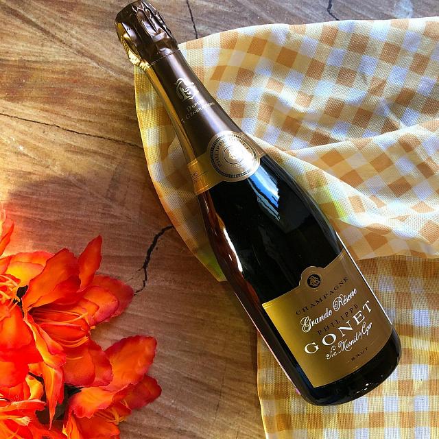 Dobro.wine Instagram Official Photo 49478