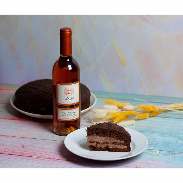Dobro.wine Instagram Official Photo 53634