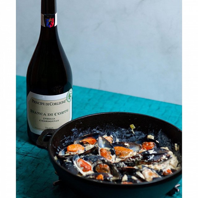 Dobro.wine Instagram Official Photo 53633
