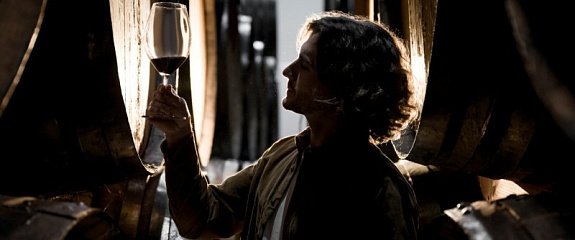 Как дрожжи влияют на аромат вина