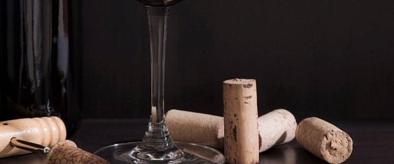 Винные тренды 2026: какие вина будут популярны в ближайший год