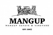 Усадьба Мангуп логотип