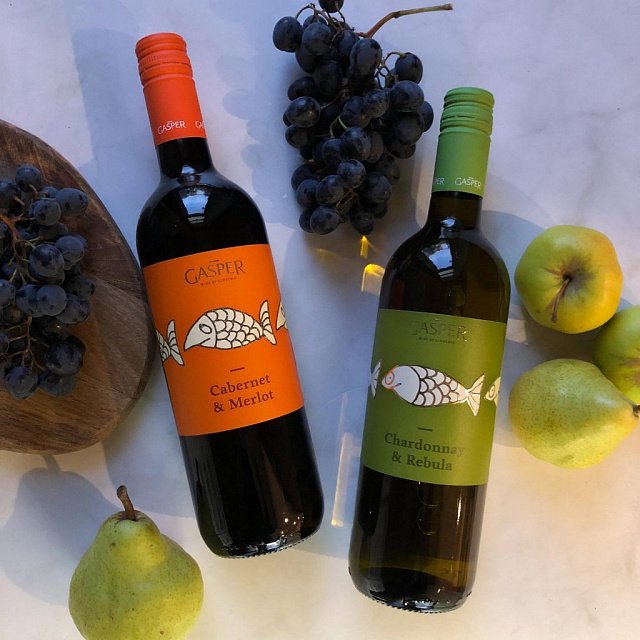 Dobro.wine Instagram Official Photo 49807