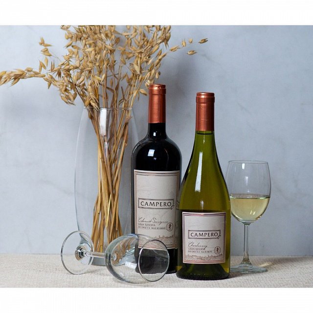 Dobro.wine Instagram Official Photo 55247