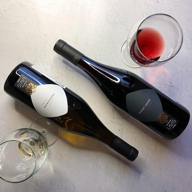 Dobro.wine Instagram Official Photo 50100