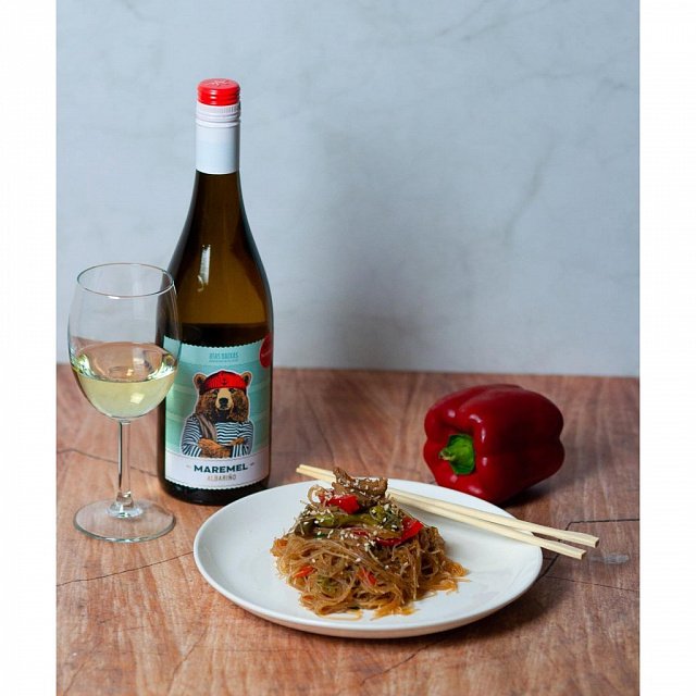 Dobro.wine Instagram Official Photo 55246