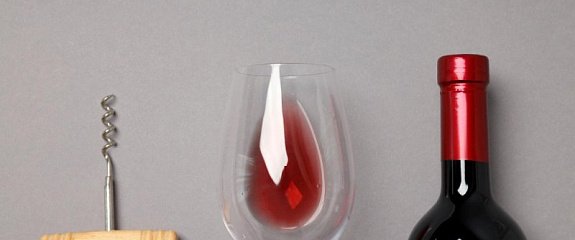 Зачем вино выдерживают на осадке (sur lie)