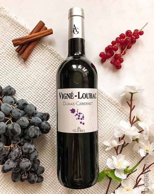 Dobro.wine Instagram Official Photo 114735