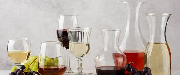 Можно ли смешивать разные вина