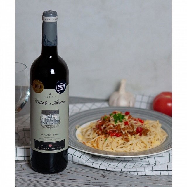 Dobro.wine Instagram Official Photo 55244