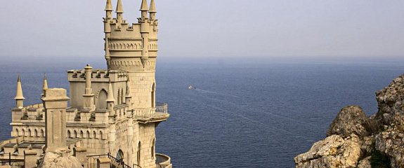 Виноделие Крыма. Часть 1 – История Виноделие Крыма. Часть 1 – История