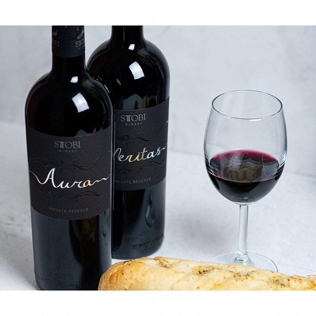 Dobro.wine Instagram Official Photo 51468
