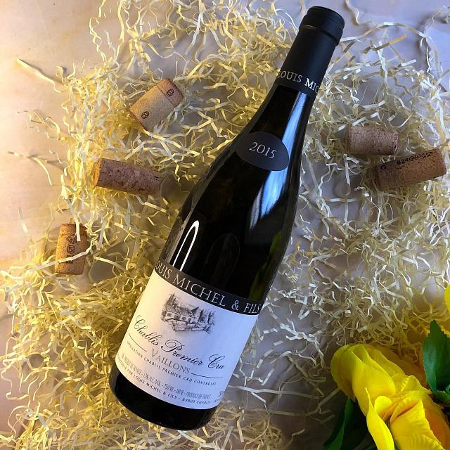 Dobro.wine Instagram Official Photo 49477